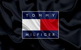 Tommy